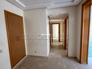Appartement à louer à Route de Safi - Appartement à louer - Marrakech