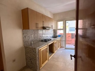 Appartement à louer à Route de Safi - Appartement à louer - Marrakech