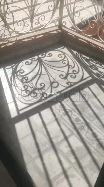 Location appartement moderne - Location Immobilier - Marrakech - photo 2