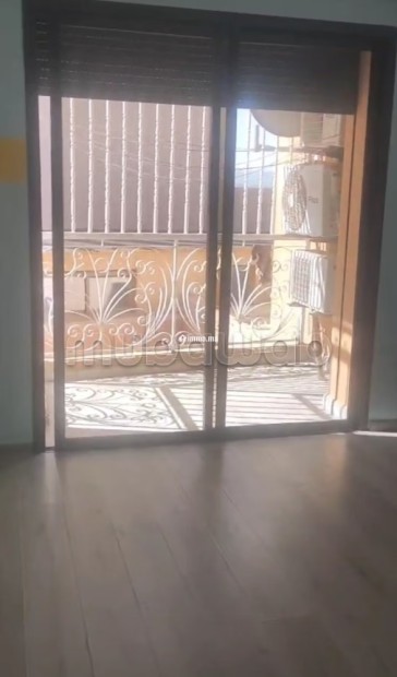 Location appartement moderne - Location Immobilier - Marrakech - photo 3