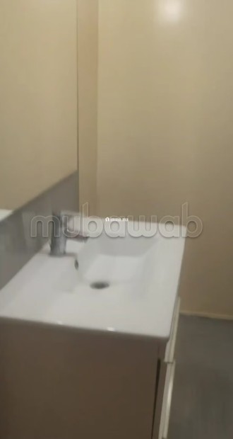 Location appartement moderne - Location Immobilier - Marrakech - photo 4