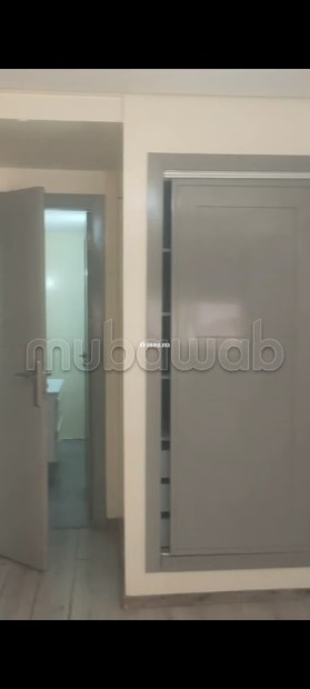 Location appartement moderne - Location Immobilier - Marrakech - photo 5