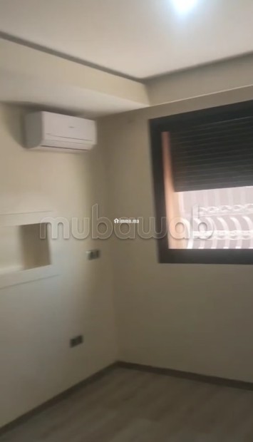 Location appartement moderne - Location Immobilier - Marrakech - photo 6