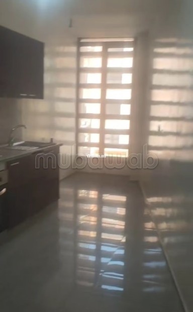 Location appartement moderne - Location Immobilier - Marrakech - photo 7