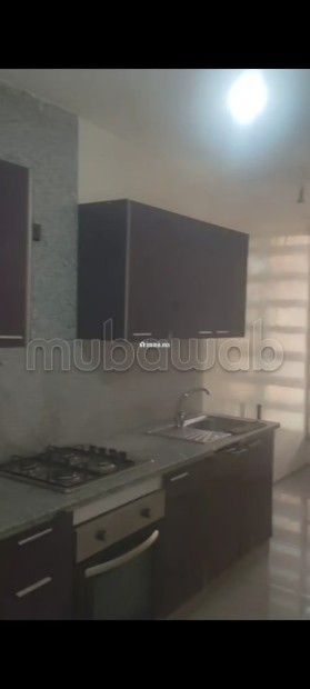 Location appartement moderne - Location Immobilier - Marrakech - photo 8