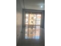 Location appartement moderne - miniature 1