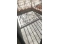Location appartement moderne - miniature 2