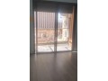 Location appartement moderne - miniature 3