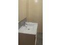 Location appartement moderne - miniature 4