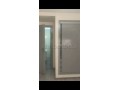 Location appartement moderne - miniature 5