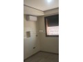 Location appartement moderne - miniature 6