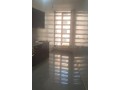 Location appartement moderne - miniature 7