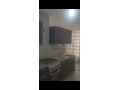 Location appartement moderne - miniature 8