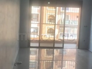 Location appartement moderne - Appartement à louer - Marrakech