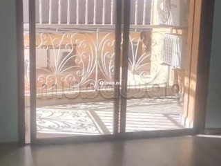 Location appartement moderne - Appartement à louer - Marrakech
