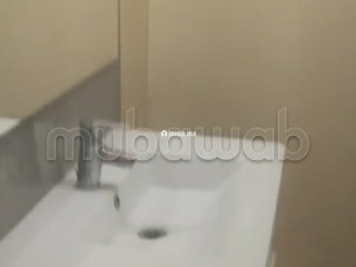 Location appartement moderne - Appartement à louer - Marrakech