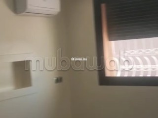 Location appartement moderne - Appartement à louer - Marrakech