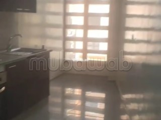 Location appartement moderne - Appartement à louer - Marrakech