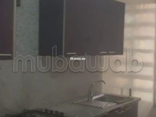 Location appartement moderne - Appartement à louer - Marrakech