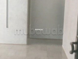 Location appartement moderne - Appartement à louer - Marrakech