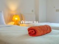 Appartement à louer à Hivernage. 3 pièces confortables. Bien meublé - miniature 6