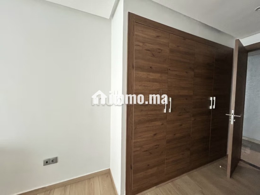 Bel appartement. Au coeur de Beauséjour - Location Immobilier - Casablanca - photo 2