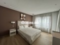 Bel appartement. Au coeur de Beauséjour - miniature 1