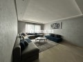 Bel appartement. Au coeur de Beauséjour - miniature 4