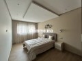 Bel appartement. Au coeur de Beauséjour - miniature 7