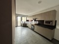 Bel appartement. Au coeur de Beauséjour - miniature 8