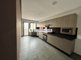 Bel appartement. Au coeur de Beauséjour - Appartement à louer - Casablanca