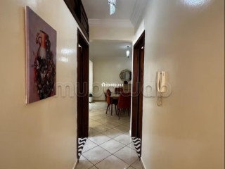 Louez cet appartement à Secteur Touristique. 3 pièces confortables. Meublé - Appartement à louer - Agadir