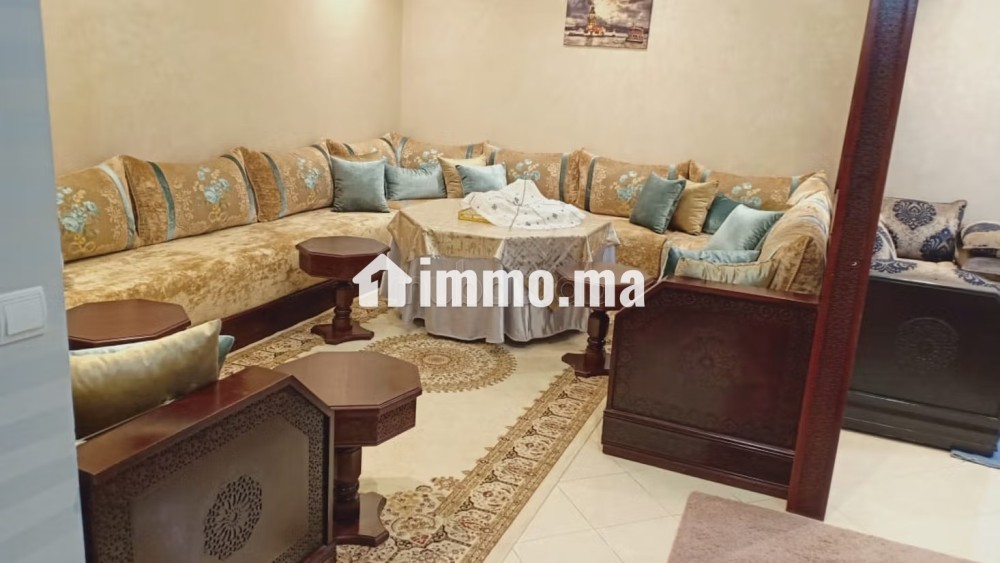 Offre de vente d'un bel appartement à l'entrée de - Vente Immobilier - Autre - photo 1