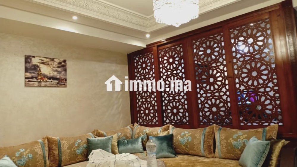 Offre de vente d'un bel appartement à l'entrée de - Vente Immobilier - Autre - photo 2