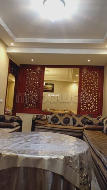 Offre de vente d'un bel appartement à l'entrée de - Vente Immobilier - Autre - photo 3