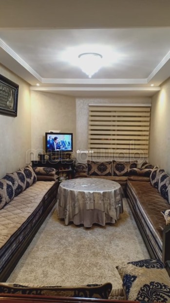 Offre de vente d'un bel appartement à l'entrée de - Vente Immobilier - Autre - photo 4