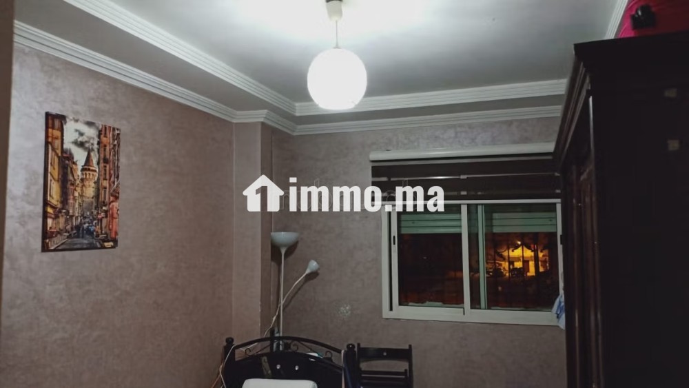 Offre de vente d'un bel appartement à l'entrée de - Vente Immobilier - Autre - photo 5