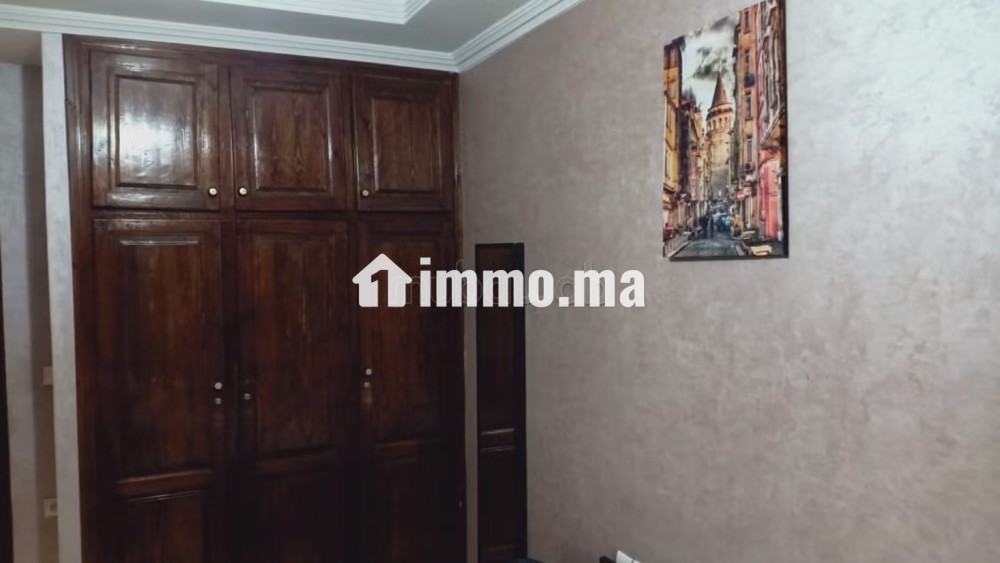 Offre de vente d'un bel appartement à l'entrée de - Vente Immobilier - Autre - photo 6