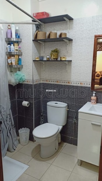Offre de vente d'un bel appartement à l'entrée de - Vente Immobilier - Autre - photo 7