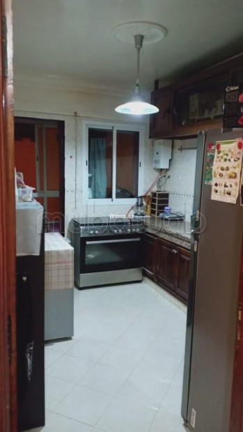 Offre de vente d'un bel appartement à l'entrée de - Vente Immobilier - Autre - photo 8