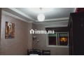 Offre de vente d'un bel appartement à l'entrée de - miniature 5
