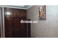 Offre de vente d'un bel appartement à l'entrée de - miniature 6