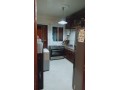 Offre de vente d'un bel appartement à l'entrée de - miniature 8