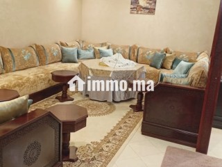 Offre de vente d'un bel appartement à l'entrée de - Appartement à vendre - Autre