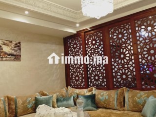 Offre de vente d'un bel appartement à l'entrée de - Appartement à vendre - Autre