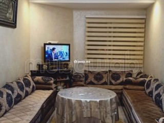 Offre de vente d'un bel appartement à l'entrée de - Appartement à vendre - Autre