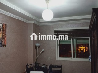 Offre de vente d'un bel appartement à l'entrée de - Appartement à vendre - Autre