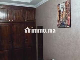 Offre de vente d'un bel appartement à l'entrée de - Appartement à vendre - Autre