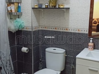 Offre de vente d'un bel appartement à l'entrée de - Appartement à vendre - Autre
