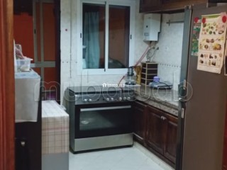 Offre de vente d'un bel appartement à l'entrée de - Appartement à vendre - Autre